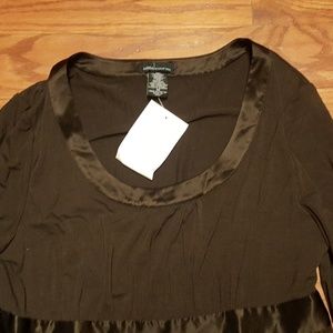 Victoria secret dress M NWT